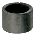 thumbnail image 2 of Draw-Tite Trailer Hitch Ball Shank Reducer 58109 Adapts From 1 Inch To 3/4 Inch; Single; Tube Without Collar, 2 of 2