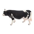 thumbnail image 1 of Figura de juguete de vaca, vaca, aprendizaje, regalo para niños, decorativa, decoración de mesa, coleccionista Estilo a, 1 of 9