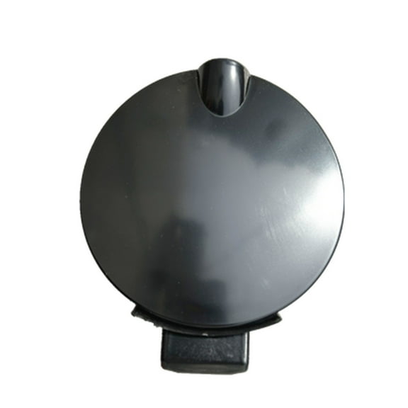 Acaigel 1x Fuel Flap Cover For Holden Commodore VU VY VZ 00-07 UTE Filler Cover