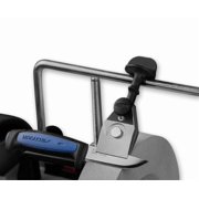 Tormek Centering Knife Jig