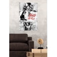 thumbnail image 2 of DC Comics - Bad Girls, 2 of 2
