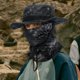 thumbnail image 1 of Hombres de ala redondeada Hat de borde Plegable Resistir para caminatas en la playa Picnic de campamento para caminar para caminar, 1 of 9
