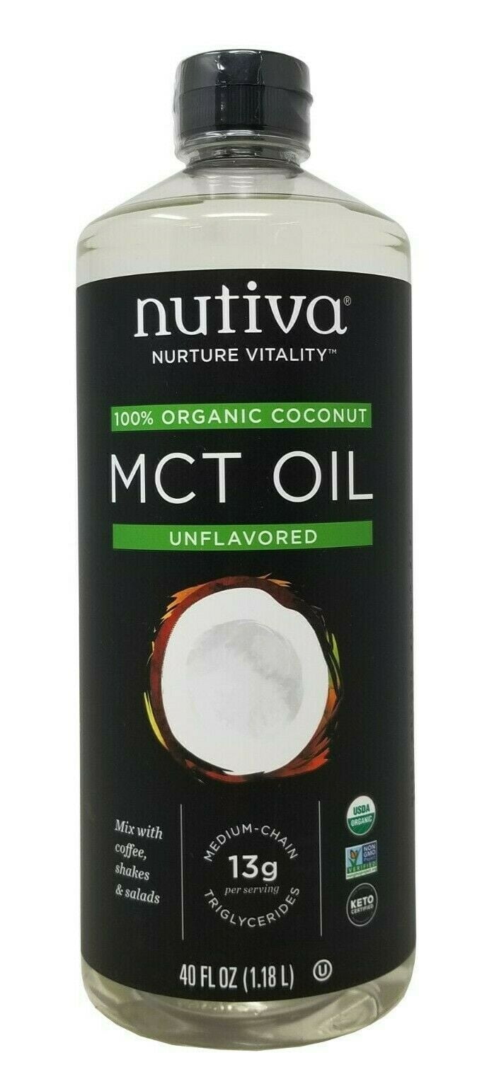 nutiva-organic-coconut-mct-oil-unflavored-40-fl-oz-walmart