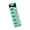 10 capsules, variant on LAIQIEN Pack Of 10/20 LR621 AG1 Alkaline Button Batteries Durability Metal Construction AG1 Battery For Consistent Power Supply