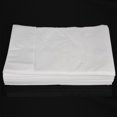 thumbnail image 1 of Disposable Bed Sheet For Salon, , Massage, 1 of 8