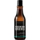 thumbnail image 1 of Shampoo Mint Redken Refrescante Cuidado Capilar Brews, 1 of 2
