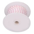 thumbnail image 4 of Cylindrical Nylon Rope, Easy To Install Reusable Durable Wear Resistant Nylon Rope Multipurpose  For Lawn Mower Engine 2.8mm,3mm,3.5mm,4mm, 4 of 8