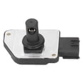 thumbnail image 3 of Sensor de flujo de aire, medidor de flujo de masa de aire Sensor MAF AFH55M ‑ 13, 3 of 5