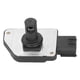 thumbnail image 3 of Sensor de flujo de aire, medidor de flujo de masa de aire Sensor MAF AFH55M ‑ 13, 3 of 5
