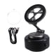 thumbnail image 3 of Car Phone Holder Magnetic Mount Navigation Phone Suction Bracket, 3 of 5