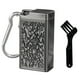 thumbnail image 1 of Cenicero Bolsillo Con Tapa Al Aire Libre para El Bar Interior (), 1 of 9