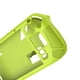 thumbnail image 2 of Protector De Consola Funda de silicona para consola, funda protectora antideslizante suave para Steam Deck WDOplteas Para estrenar, 2 of 3