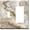 Marble-Gold, variant on Dragonfly Single Duplex Decorative Light Switch Cover Double Wall Plates Switch Plates Electrical Socket Covers for Home Bathroom Decor 4.5 * 2.8 Inch