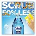 Dawn Original Dishwashing Liquid