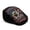America 250 Year Eagle Print, variant on USA 250th Anniversary Eagle Pattern Light Flat Beret Hat, All-Match Lightweight Polyester Flat Cap for Golf Summer Walking