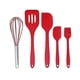 thumbnail image 1 of Kitchen Utensils Baking Tool Set, 1 of 5