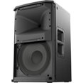 thumbnail image 2 of Electro-Voice ETX-12P 12in Powered Speaker, 2 of 7