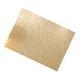 thumbnail image 5 of Papel tapiz de impresión 3D no tejido, para fondo de pared, revestimiento de paredes, papel tapiz beige, 5 of 9
