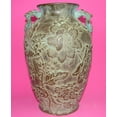 thumbnail image 1 of Vases, 1 of 1