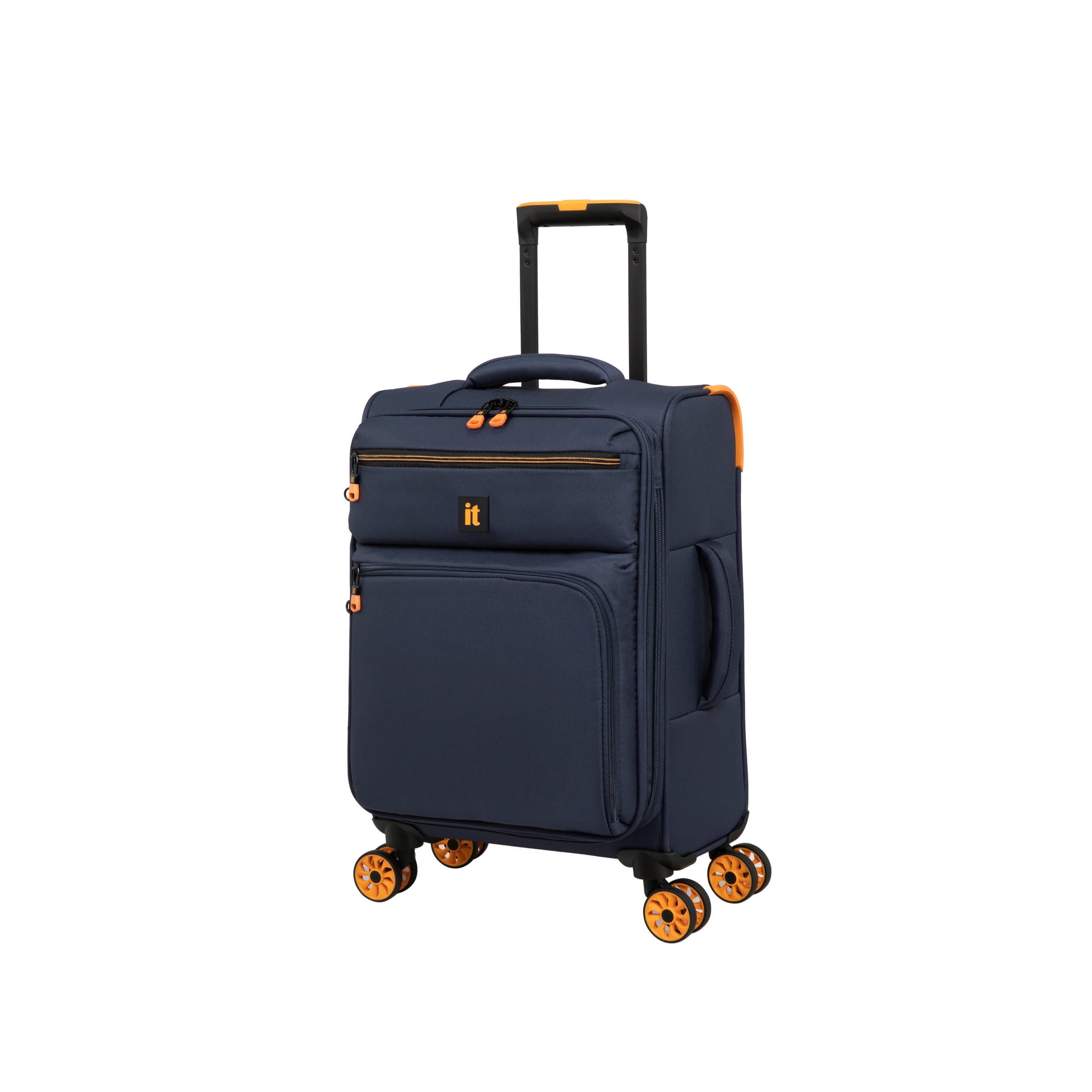 iFLY Hardside Fibertech 20