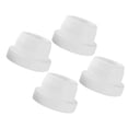 thumbnail image 2 of 4pcs Ladder Inside Plug Caps Swimming Pools Ladder Caps Rubber Pool Ladder Bumper Pool Ladder Tubing Caps for Pool Ladder Tubing, 2 of 9