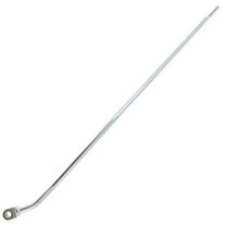 BRP 707002068 Can-Am  Shifter Rod