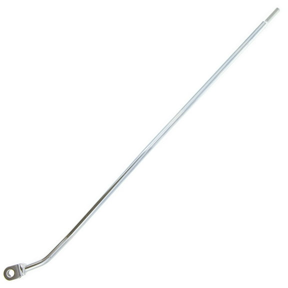 BRP 707002068 Can-Am  Shifter Rod