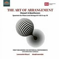 thumbnail image 1 of Art of Arrangement, 1 of 1