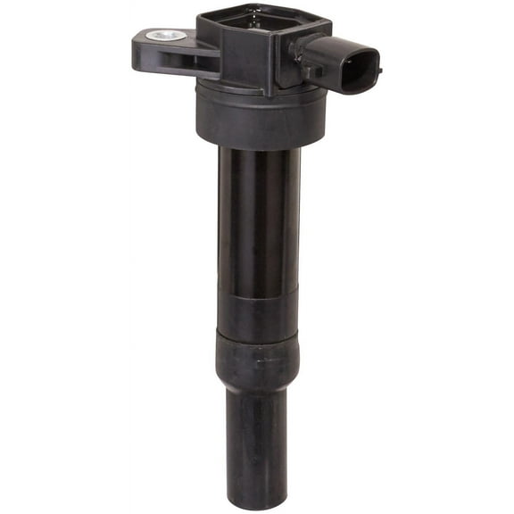 Spectra Premium C-898 Ignition Coil