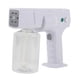 thumbnail image 2 of USB Charging Blue Light Nanometer Spray Gun Handheld Hair Care Moisturizing Sprayer, 2 of 4
