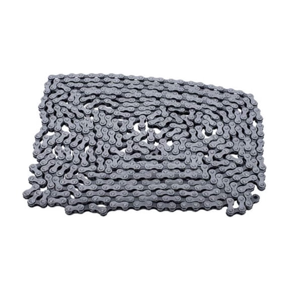 ASE #40 Roller Chain 10ft for Slide Gate Operators