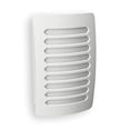 thumbnail image 2 of Westek 3853892 Automatic Electrical Outlet Louver LED Automatic Coverlites, 2 of 10