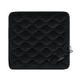thumbnail image 1 of Hearth & Gear Heated Stadium Seat Cushion Portable Heated Seat Cushion Socket Heating Seat CushionFor Home Winter Heated Seat Cover Trim Restorer Automotive Car Exterior Car Mat Auto Interior Little, 1 of 6