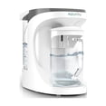 thumbnail image 1 of Jarra Aqua TRU | Purificador de agua de encimera para PFAS y otros contaminantes con tecnología exclusiva de ósmosis ultrainversa de 4 etapas (no requiere plomería ni instalación) | Sin BPA, 1 of 5