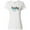 AA-White, variant on Inktastic Aruba Women's T-Shirt