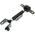 thumbnail image 5 of Dorman - OE Solutions 522-642 Suspension Control Arm, 5 of 7