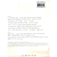 thumbnail image 2 of Jennifer Lopez The Reel Me Videos Musicales Dvd + Cd Sony DVD, 2 of 2