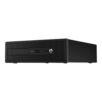 HP 21.5