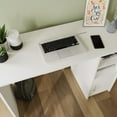 thumbnail image 2 of Sauder® Collection Beginnings Bureau d'ordinateur, 2 of 8