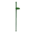 thumbnail image 5 of 30/45cm Plant Support Stakes Adjustable Garden Flower Support Stake Support Ring 45cm 20Pcs, 5 of 5