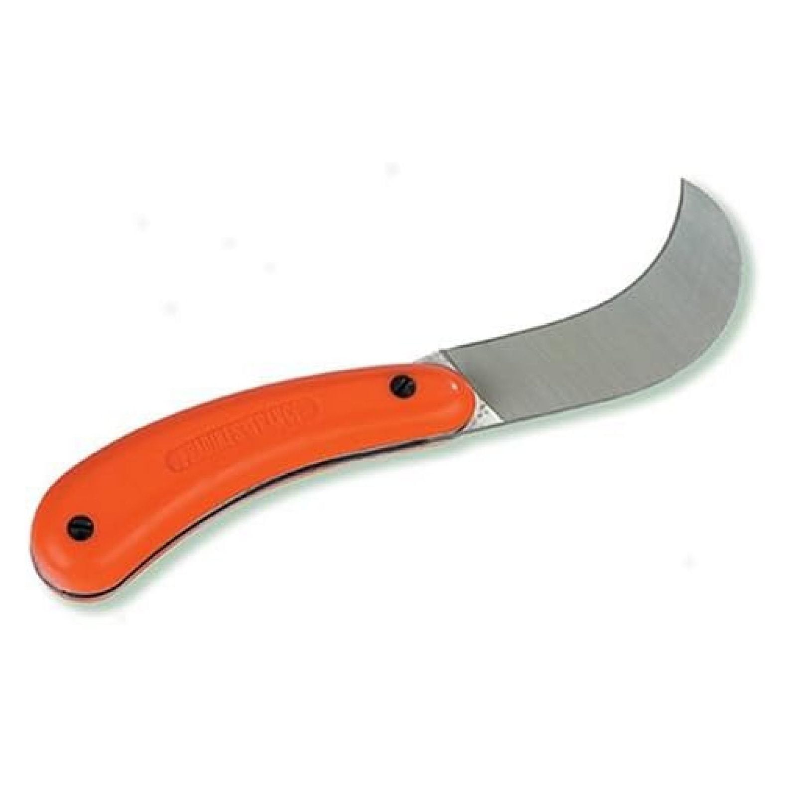 CRL Plastic Cross-Cut Trim Snips | CRL - View #14