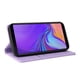 thumbnail image 3 of Funda para Samsung Galaxy A7 2018 Estuche de Cuero PU Tipo Cartera con Ranuras para Tarjetas y Cierre Magnético, 3 of 5