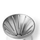 thumbnail image 5 of Accesorio para cafetera YETI Pour Over Ramblers Stainless, 5 of 9