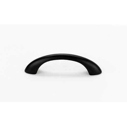 Alno C855-3-BARC 3" Cabinet Pull Barcelona