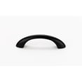 thumbnail image 2 of Alno C855-3-BARC 3" Cabinet Pull Barcelona, 2 of 3