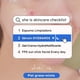 thumbnail image 5 of Sérum HydraMix SHE IS SKINCARE 30ml Matificante Piel grasa Mixta y antiacné, 5 of 5