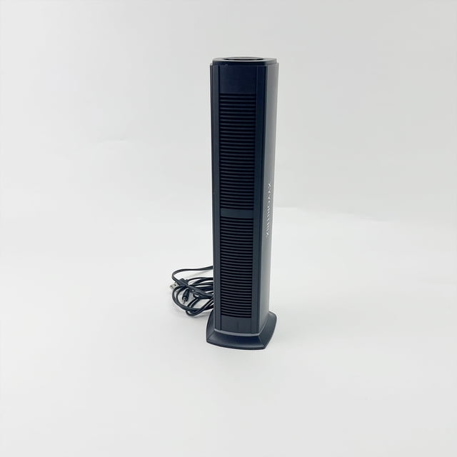Altavoces de barra de sonido XYYORITRIX Barra de sonido, mini barra de sonido portátil para computadoras de escritorio y portátiles