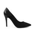 thumbnail image 1 of Zapatilla Dama D14320026501 Dorothy Gaynor Casual, 1 of 1