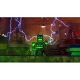 thumbnail image 4 of LEGO Batman 2: DC Super Heroes Warner Bros Playstation 3, 4 of 10