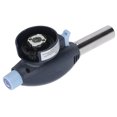 thumbnail image 2 of Butane Gas Blow Torch Lighter Head 915 Baking Card Lighter Adjustable Flame for BBQ Baking Jewelry, 2 of 6